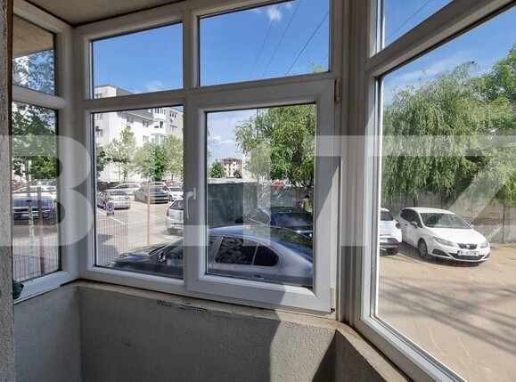 Apartament de vânzare 3 camere Berceni - 170530AV | BLITZ București | Poza8