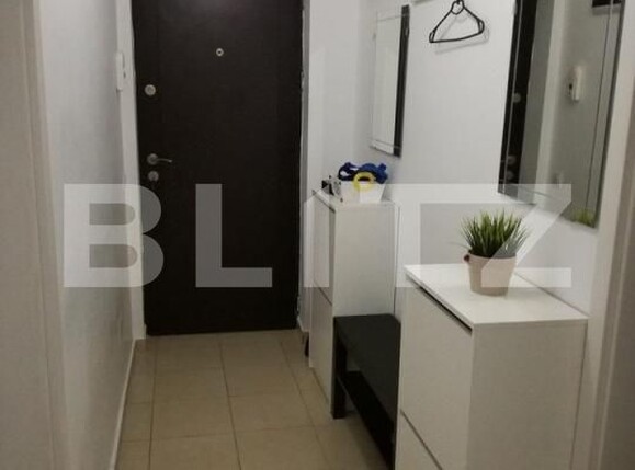 Apartament de vânzare 3 camere Berceni - 170530AV | BLITZ București | Poza7
