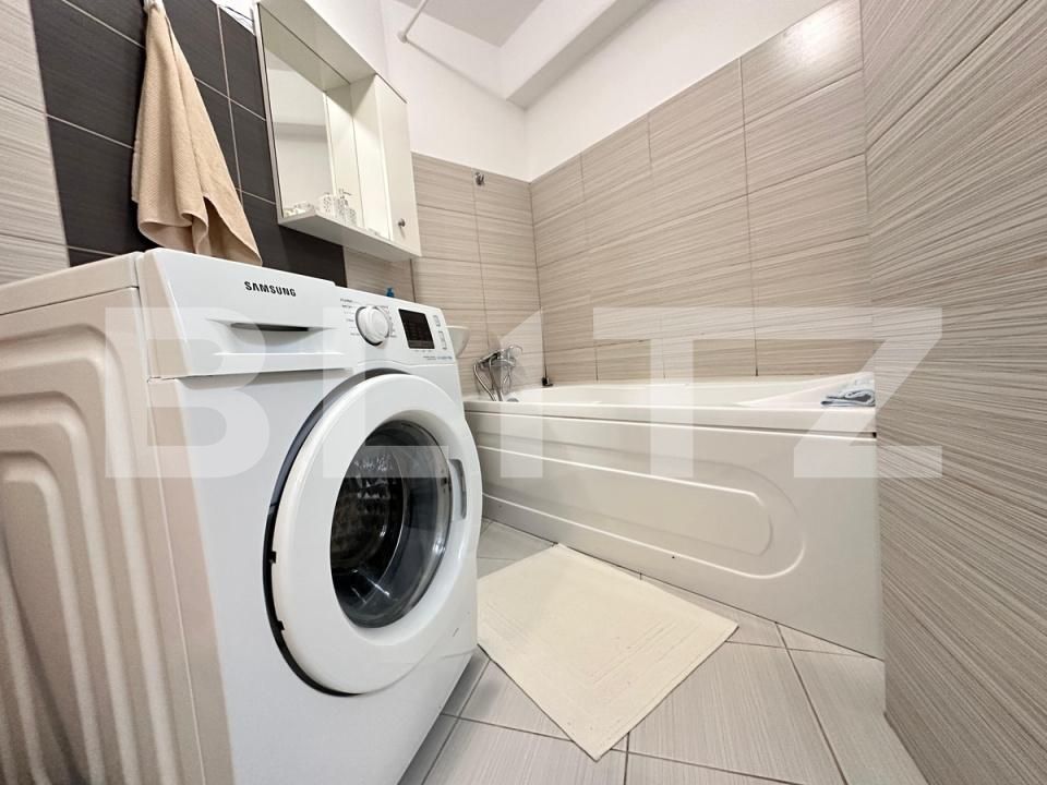 Apartament de vânzare 3 camere Berceni - 170530AV | BLITZ București | Poza4