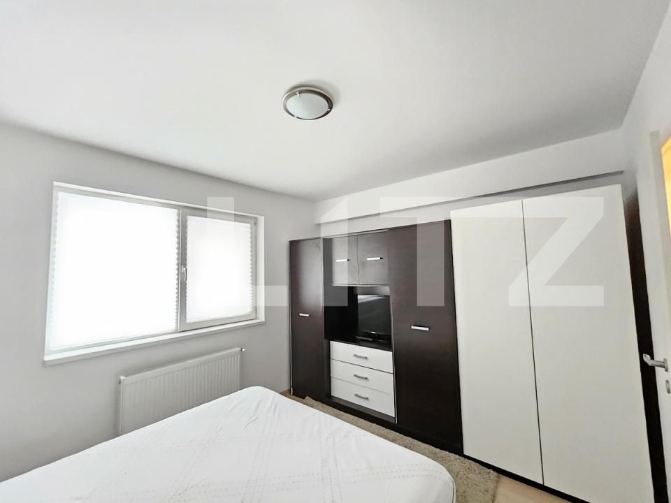 Apartament de vânzare 3 camere Berceni - 170530AV | BLITZ București | Poza9