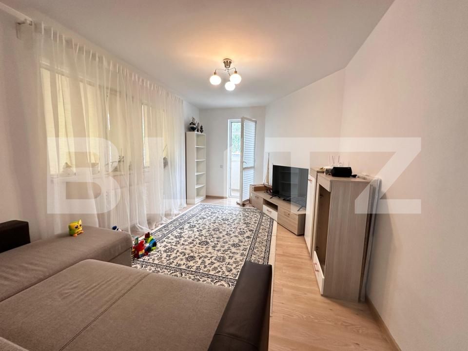 Apartament de vânzare 3 camere Berceni - 170530AV | BLITZ București | Poza12