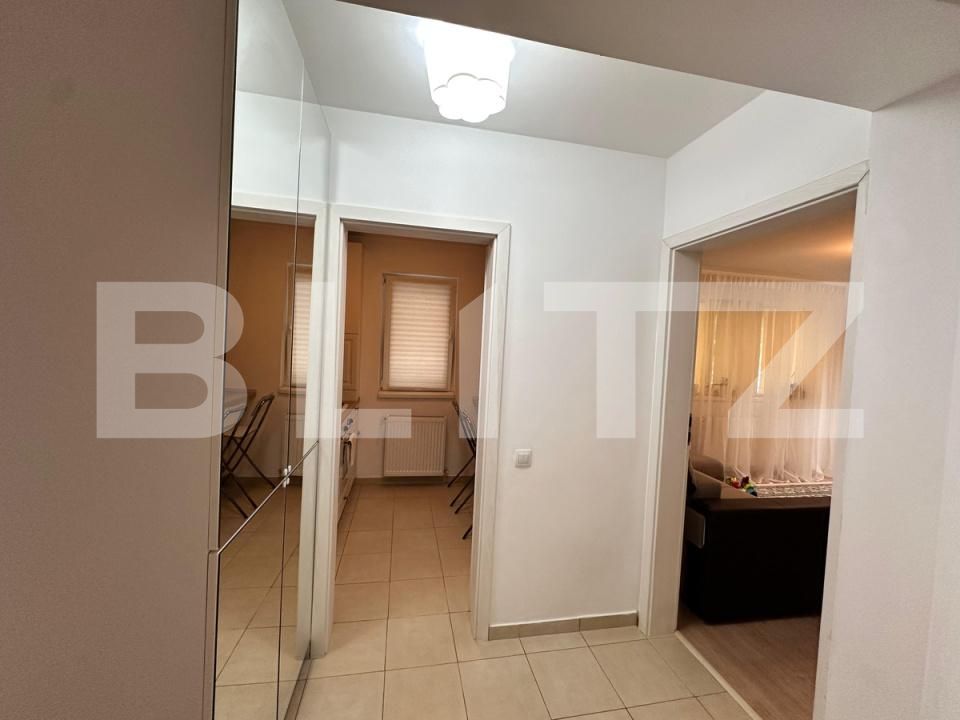 Apartament de vânzare 3 camere Berceni - 170530AV | BLITZ București | Poza6