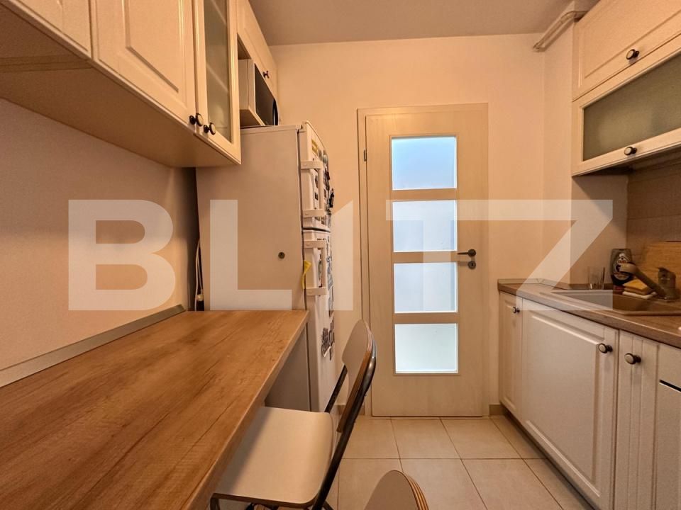 Apartament de vânzare 3 camere Berceni - 170530AV | BLITZ București | Poza14