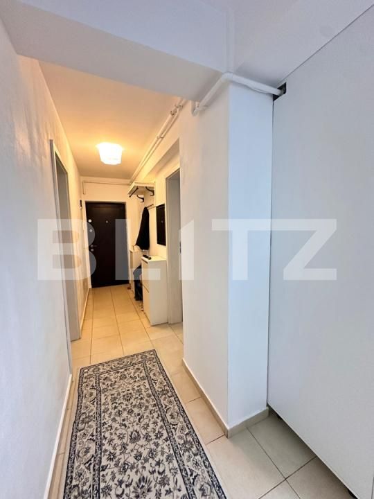 Apartament de vânzare 3 camere Berceni - 170530AV | BLITZ București | Poza5