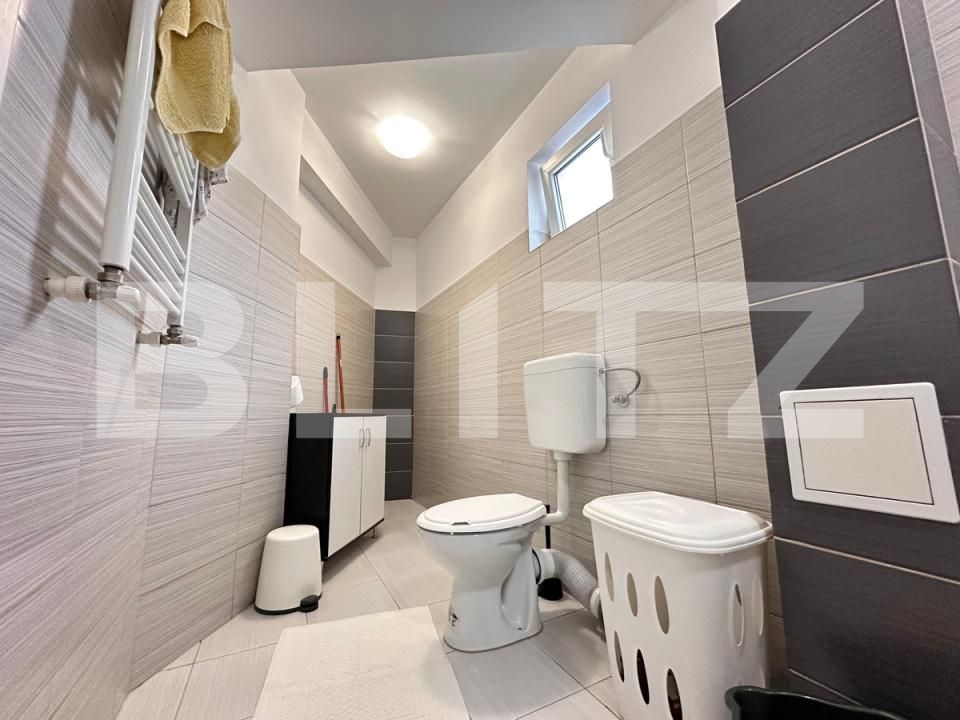 Apartament de vânzare 3 camere Berceni - 170530AV | BLITZ București | Poza3