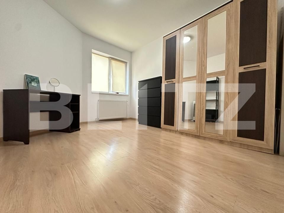 Apartament de vânzare 3 camere Berceni - 170530AV | BLITZ București | Poza11