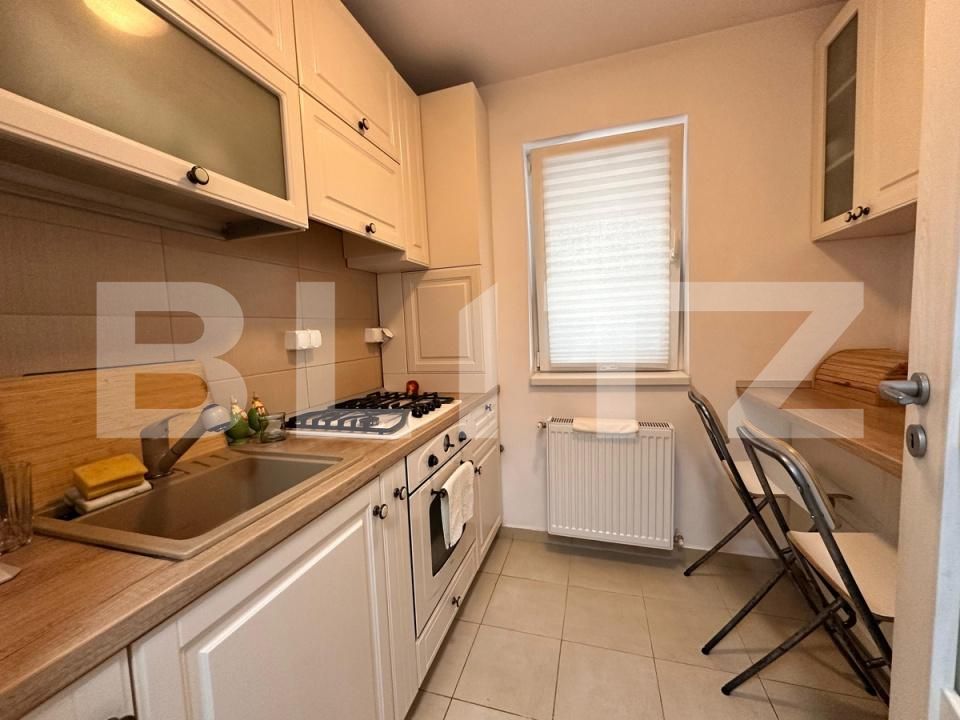 Apartament de vânzare 3 camere Berceni - 170530AV | BLITZ București | Poza15
