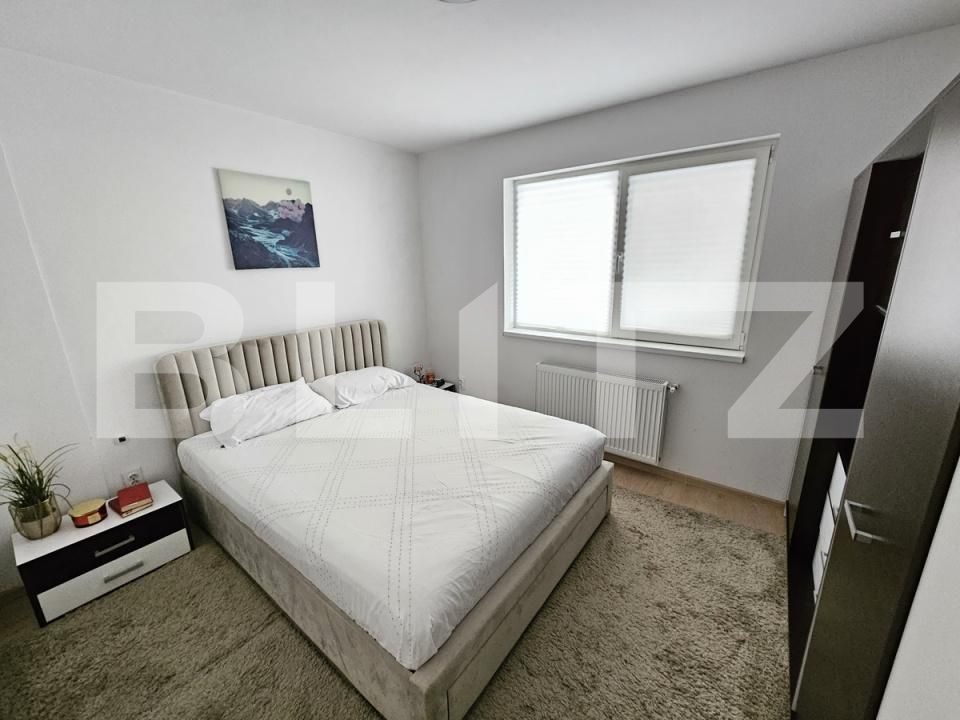 Apartament de vânzare 3 camere Berceni - 170530AV | BLITZ București | Poza1