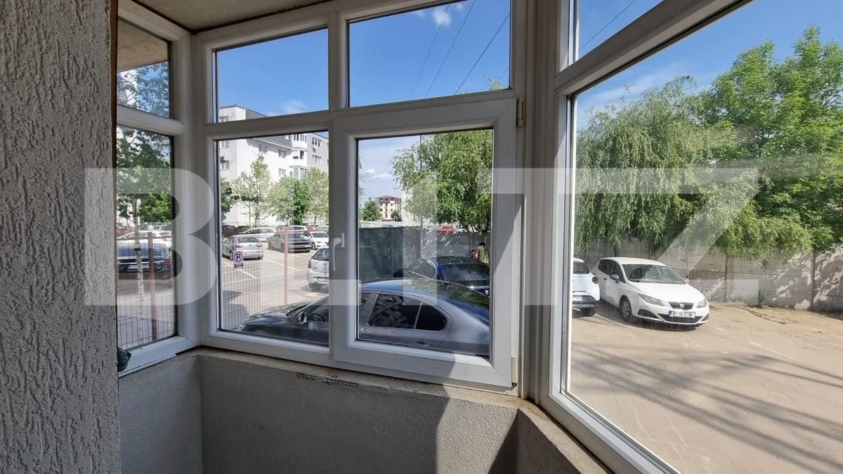 Apartament de vânzare 3 camere Berceni - 170530AV | BLITZ București | Poza8