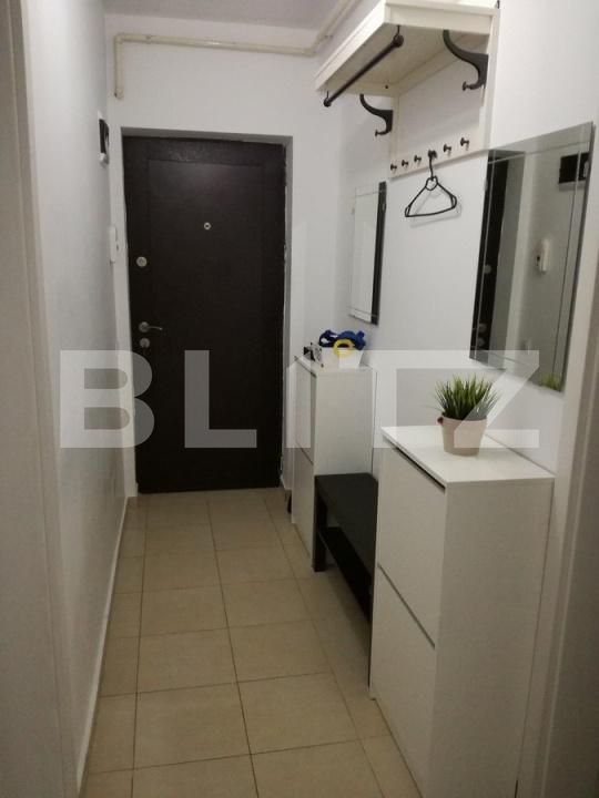 Apartament de vânzare 3 camere Berceni - 170530AV | BLITZ București | Poza7