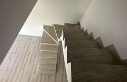 Duplex deosebit cu vedere la lac – Cernica, 3 dormitoare, teren 250 mp