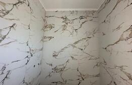 Duplex deosebit cu vedere la lac – Cernica, 3 dormitoare, teren 250 mp