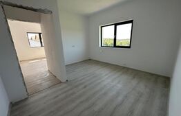 Duplex deosebit cu vedere la lac – Cernica, 3 dormitoare, teren 250 mp