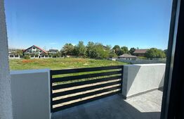 Duplex deosebit cu vedere la lac – Cernica, 3 dormitoare, teren 250 mp