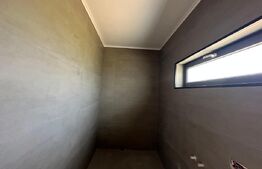 Duplex deosebit cu vedere la lac – Cernica, 3 dormitoare, teren 250 mp