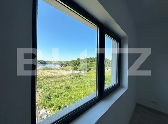 Casa de vânzare 4 camere Pantelimon - 170540CV | BLITZ București | Poza14