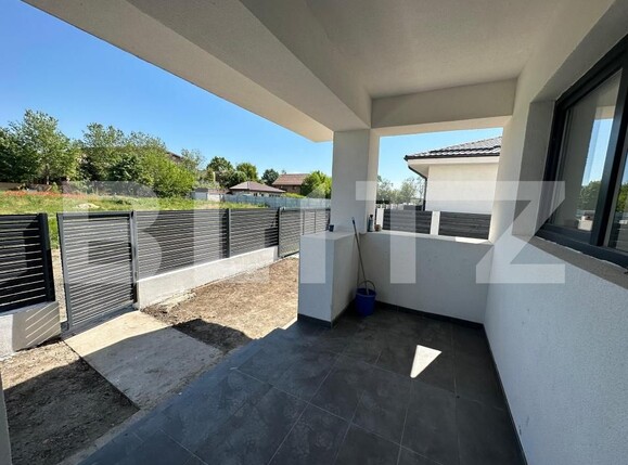 Casa de vânzare 4 camere Pantelimon - 170540CV | BLITZ București | Poza6