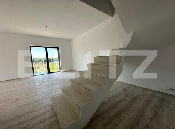 Casa de vânzare 4 camere Pantelimon - 170540CV | BLITZ București | Poza12