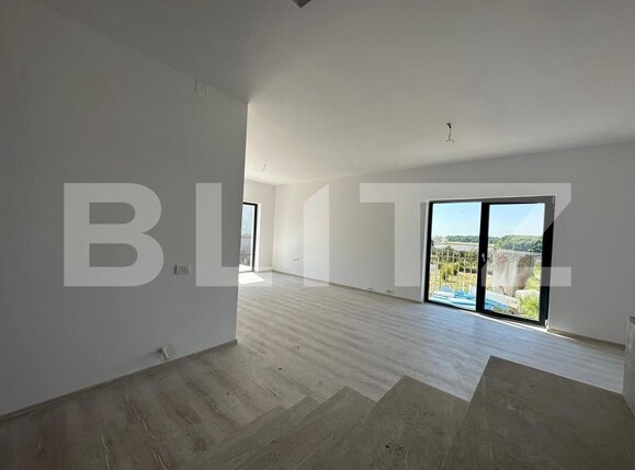 Casa de vânzare 4 camere Pantelimon - 170540CV | BLITZ București | Poza7