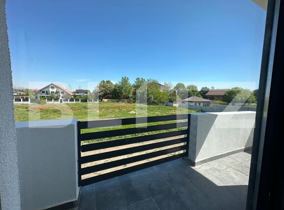 Casa de vânzare 4 camere Pantelimon - 170540CV | BLITZ București | Poza17