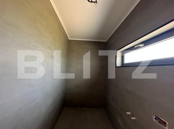 Casa de vânzare 4 camere Pantelimon - 170540CV | BLITZ București | Poza11
