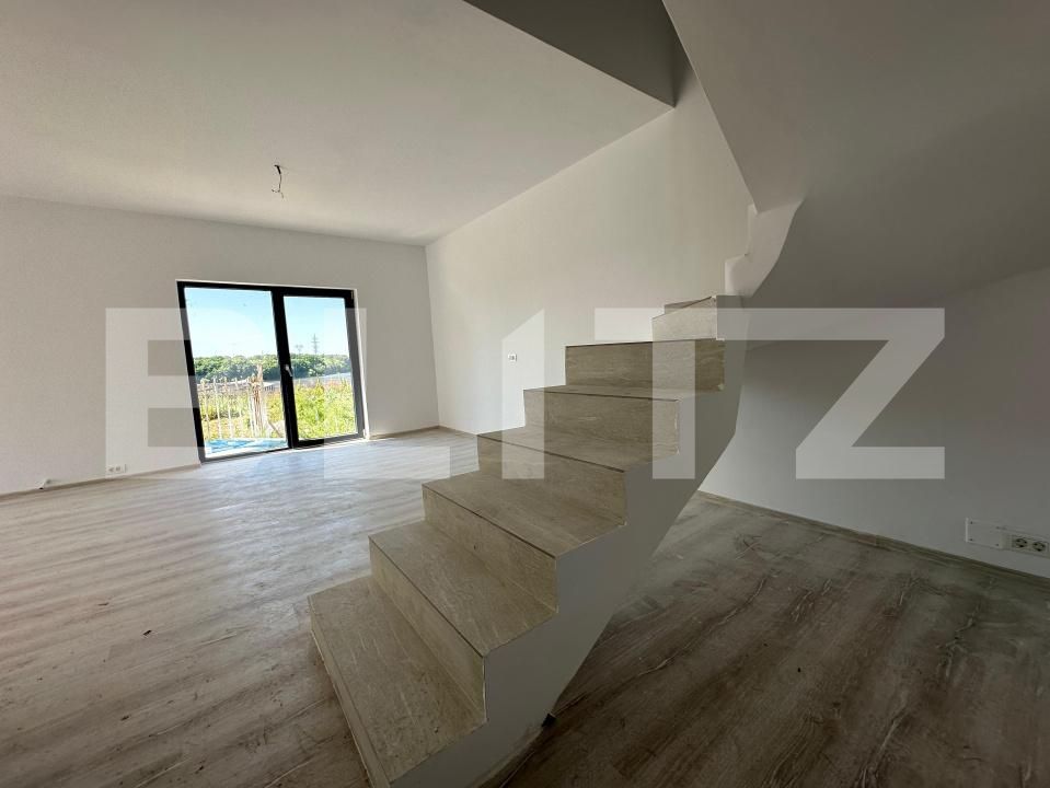 Casa de vânzare 4 camere Pantelimon - 170540CV | BLITZ București | Poza12