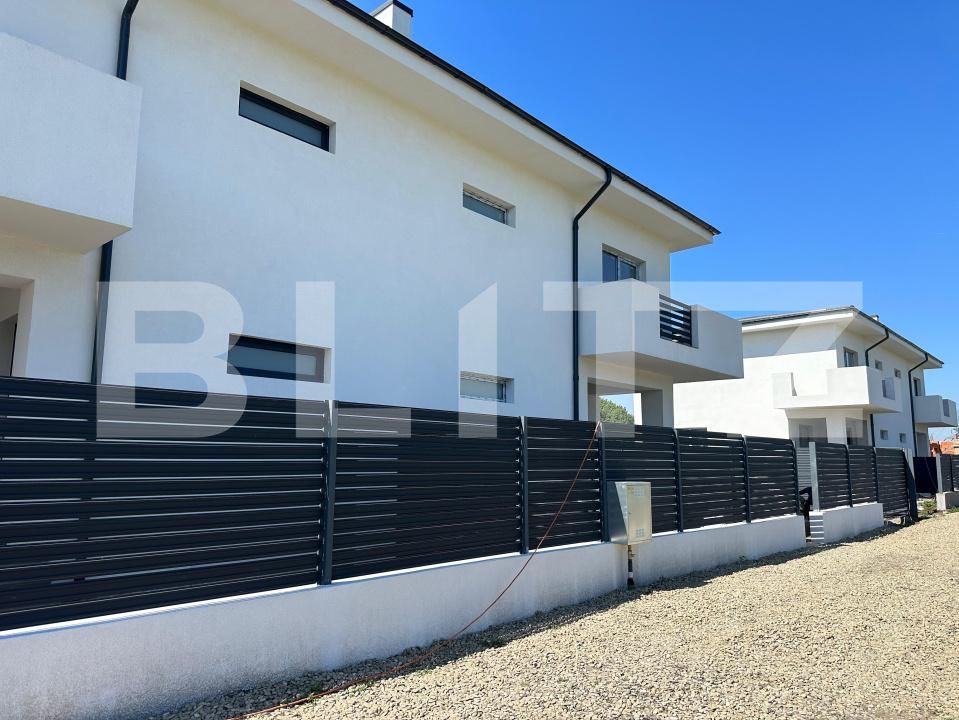 Casa de vânzare 4 camere Pantelimon - 170540CV | BLITZ București | Poza3