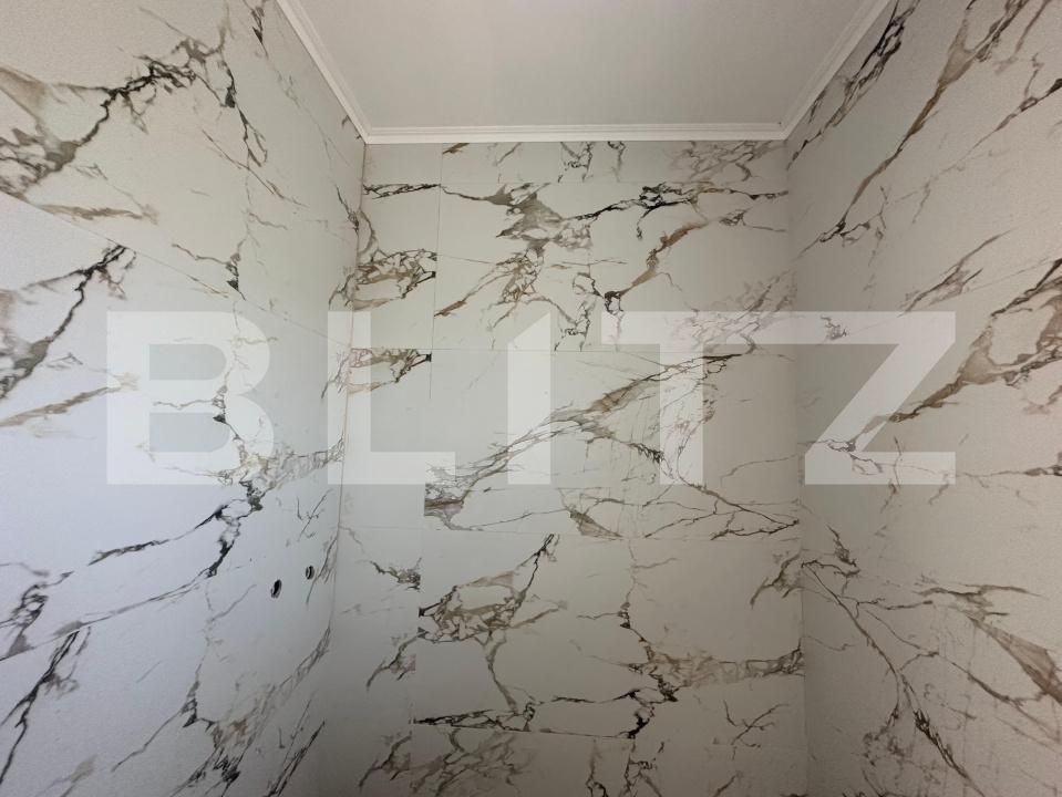 Casa de vânzare 4 camere Pantelimon - 170540CV | BLITZ București | Poza10