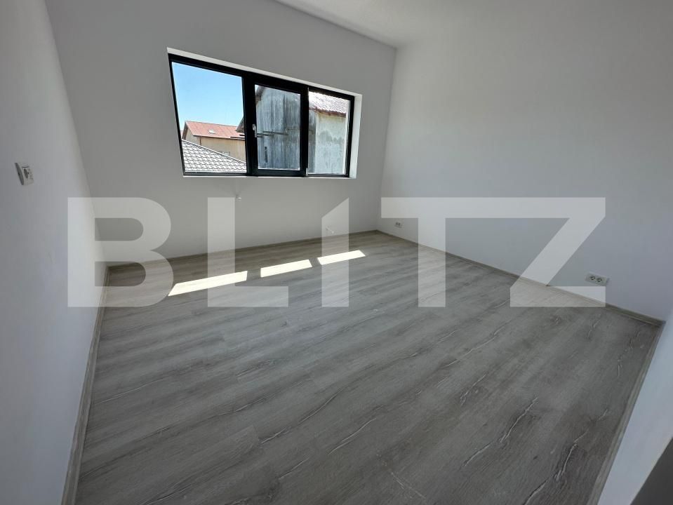 Casa de vânzare 4 camere Pantelimon - 170540CV | BLITZ București | Poza15