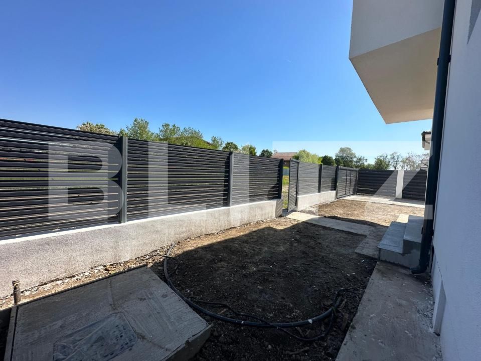 Casa de vânzare 4 camere Pantelimon - 170540CV | BLITZ București | Poza21