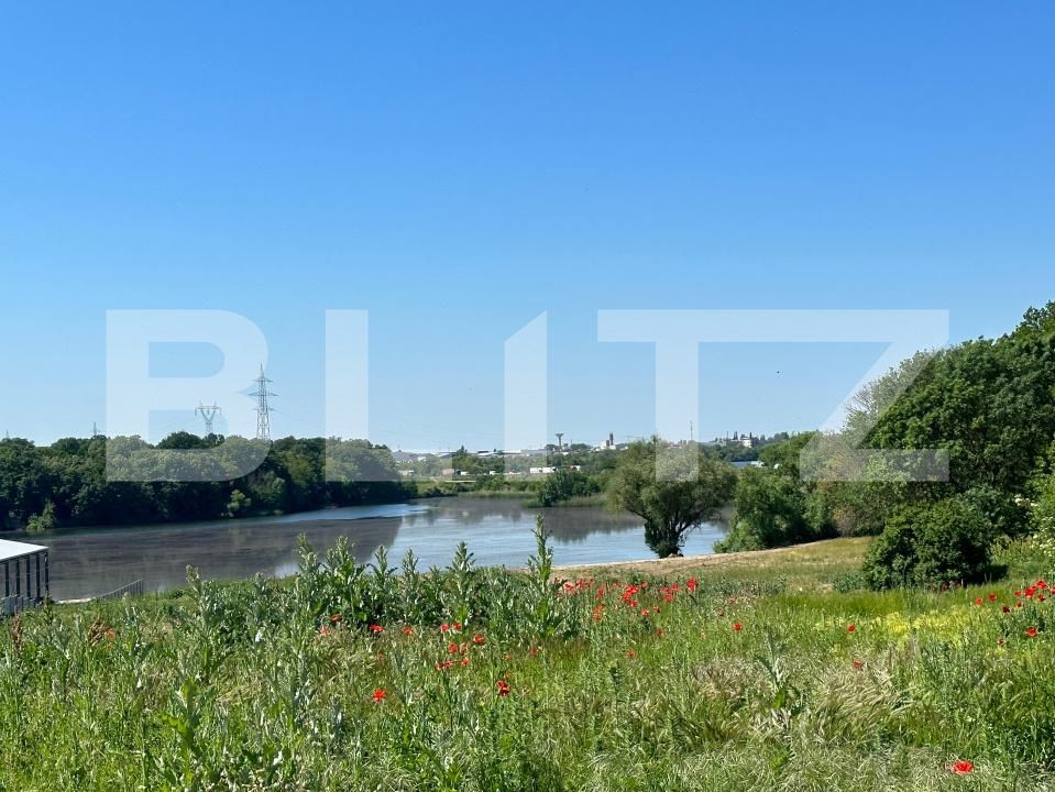 Casa de vânzare 4 camere Pantelimon - 170540CV | BLITZ București | Poza4