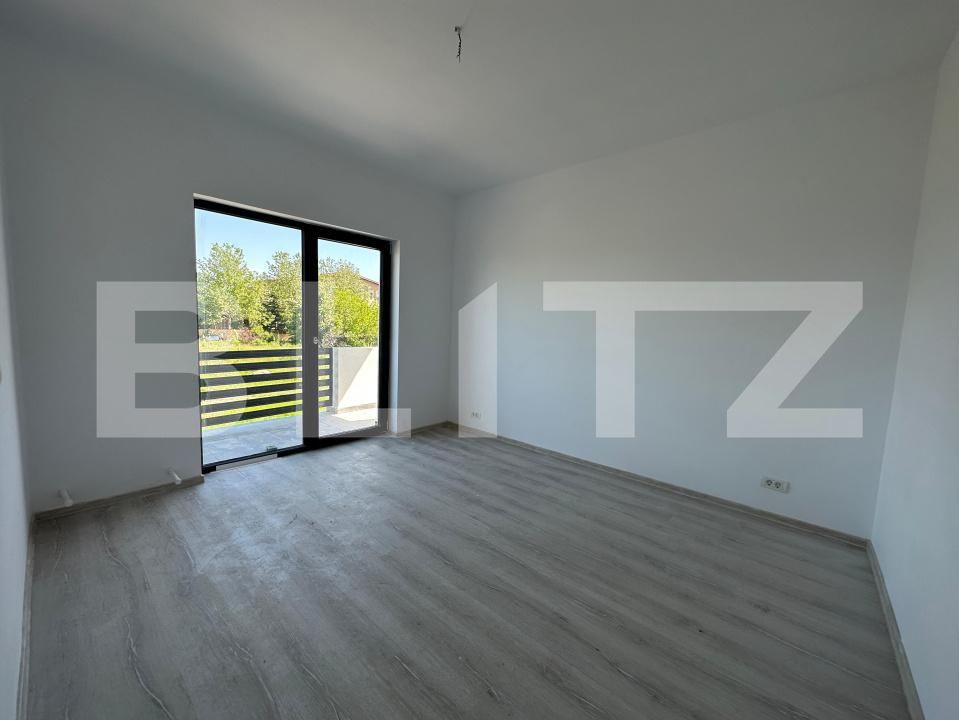 Casa de vânzare 4 camere Pantelimon - 170540CV | BLITZ București | Poza16
