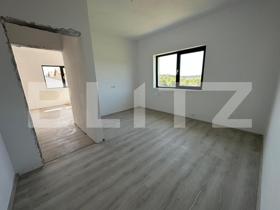 Casa de vânzare 4 camere Pantelimon - 170540CV | BLITZ București | Poza13