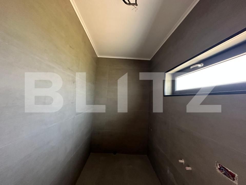 Casa de vânzare 4 camere Pantelimon - 170540CV | BLITZ București | Poza11