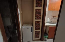 Apartament cu 2 camere, 34 mp, zona Drumul Taberei