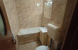 Apartament cu 2 camere, 34 mp, zona Drumul Taberei
