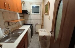 Apartament cu 2 camere, 34 mp, zona Drumul Taberei