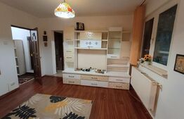Apartament cu 2 camere, 34 mp, zona Drumul Taberei