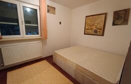 Apartament cu 2 camere, 34 mp, zona Drumul Taberei