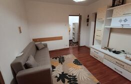 Apartament cu 2 camere, 34 mp, zona Drumul Taberei