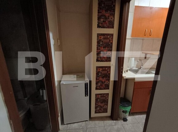 Apartament de vânzare 2 camere Drumul Taberei - 170545AV | BLITZ București | Poza5