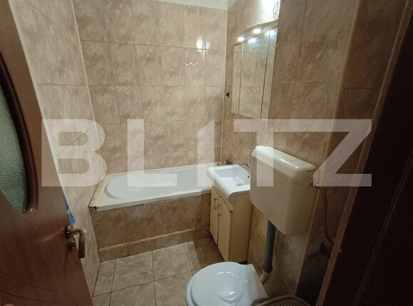 Apartament de vânzare 2 camere Drumul Taberei - 170545AV | BLITZ București | Poza4