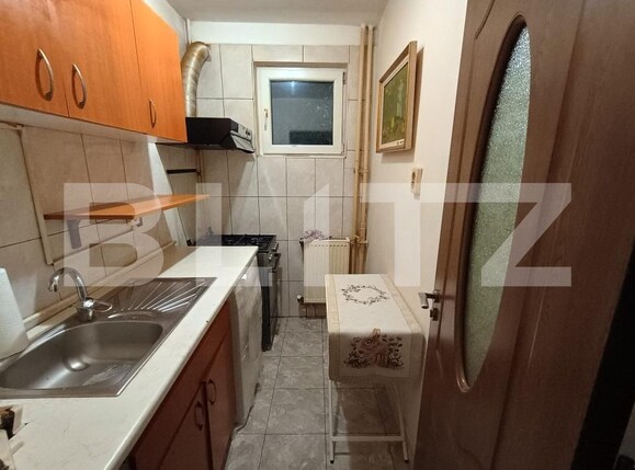 Apartament de vânzare 2 camere Drumul Taberei - 170545AV | BLITZ București | Poza6