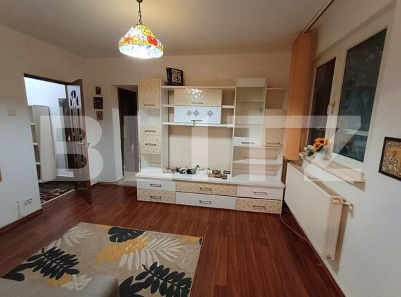 Apartament de vânzare 2 camere Drumul Taberei - 170545AV | BLITZ București | Poza7