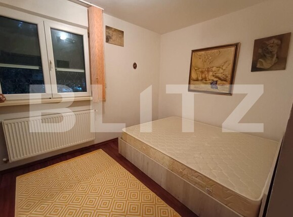 Apartament de vânzare 2 camere Drumul Taberei - 170545AV | BLITZ București | Poza3