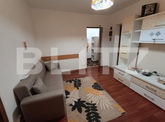 Apartament de vânzare 2 camere Drumul Taberei - 170545AV | BLITZ București | Poza2