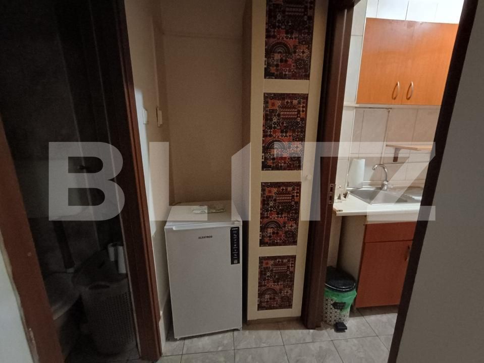Apartament de vânzare 2 camere Drumul Taberei - 170545AV | BLITZ București | Poza5
