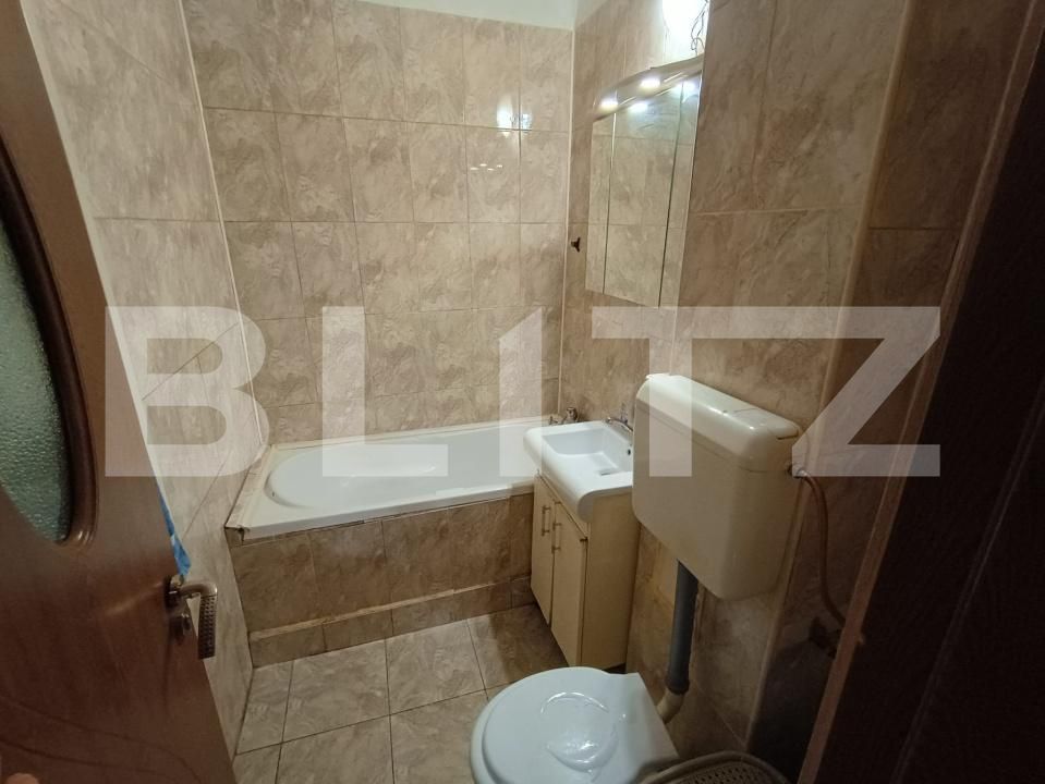 Apartament de vânzare 2 camere Drumul Taberei - 170545AV | BLITZ București | Poza4