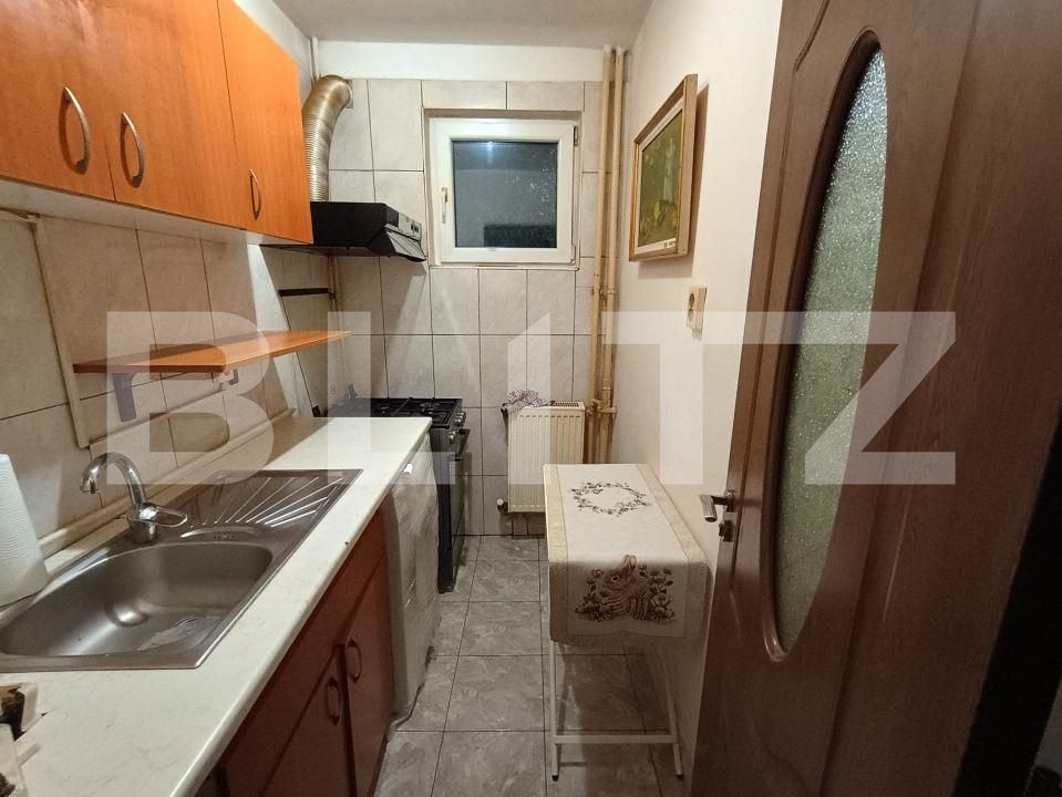 Apartament de vânzare 2 camere Drumul Taberei - 170545AV | BLITZ București | Poza6