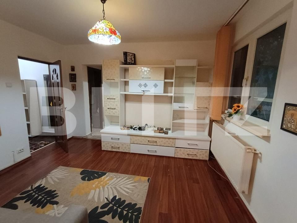 Apartament de vânzare 2 camere Drumul Taberei - 170545AV | BLITZ București | Poza7